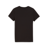 PUMA SQUAD Tee G